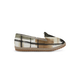 Nook Espadrille – Desert Brushstroke Calm - 2