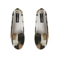 Nook Espadrille – Desert Brushstroke Calm