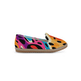 Nook Espadrille – Safari Mirage - 2