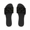 Cozy Bliss Slipper Petite Paws