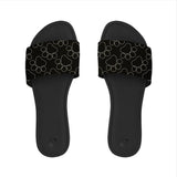 Cozy Bliss Slipper Petite Paws - 1
