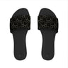 Cozy Bliss Slipper Petite Paws