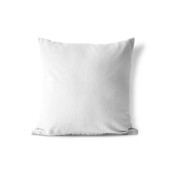 Custom Pillow