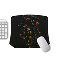 Pixel Pad Autumn Whimsy