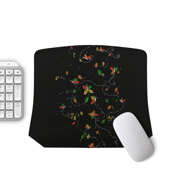 Pixel Pad Autumn Whimsy - 1