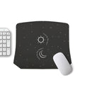 Pixel Pad Celestial Balance