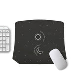 Pixel Pad Celestial Balance - 1