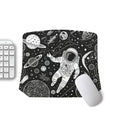 Pixel Pad Celestial Explorer