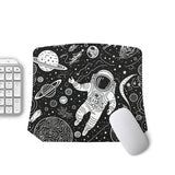 Pixel Pad Celestial Explorer - 1