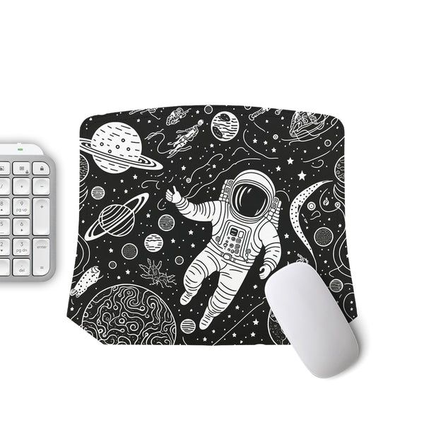Pixel Pad Celestial Explorer - 1