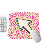 Pixel Pad Click & Chaos - 1