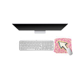 Pixel Pad Click & Chaos - 2