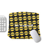 Pixel Pad Cool & Confident - 1