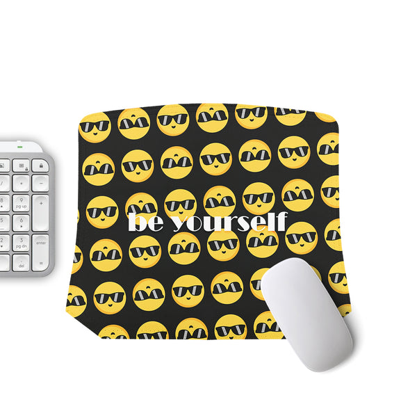 Pixel Pad Cool & Confident - 1