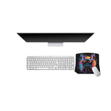 Pixel Pad Cyber Pup Swagger - 2