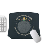 Pixel Pad Guardians of the Little Planet - 1