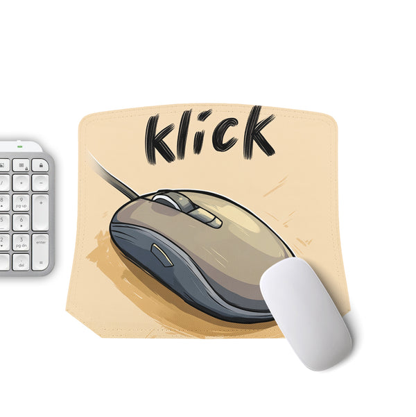 Pixel Pad Klick It Like You Mean It - 1