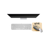 Pixel Pad Klick It Like You Mean It - 2
