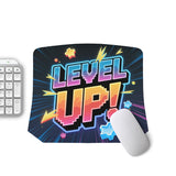 Pixel Pad Level Up Your Clicks - 1