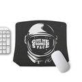 Pixel Pad Personal Space Explorer