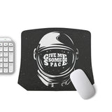 Pixel Pad Personal Space Explorer - 1