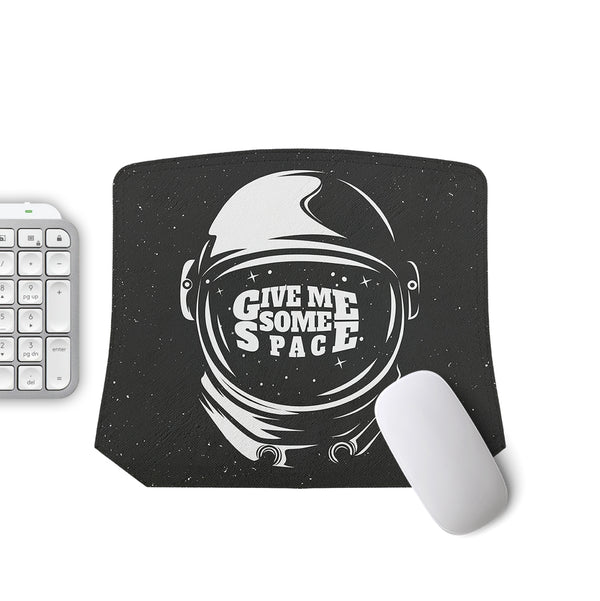 Pixel Pad Personal Space Explorer - 1