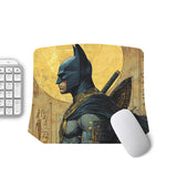 Pixel Pad Pharaoh Knight - 1