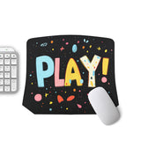 Pixel Pad Play Mode - 1