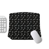 Pixel Pad Retro Chaos - 1