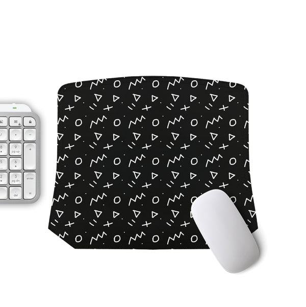 Pixel Pad Retro Chaos - 1