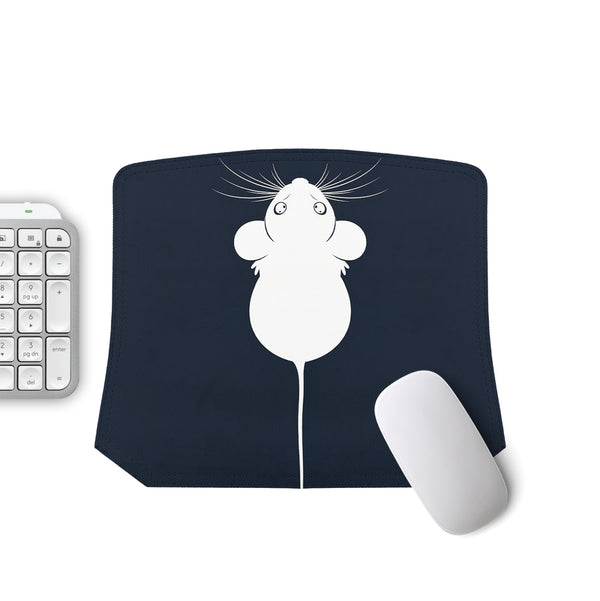 Pixel Pad Squeaky Clicks - 1