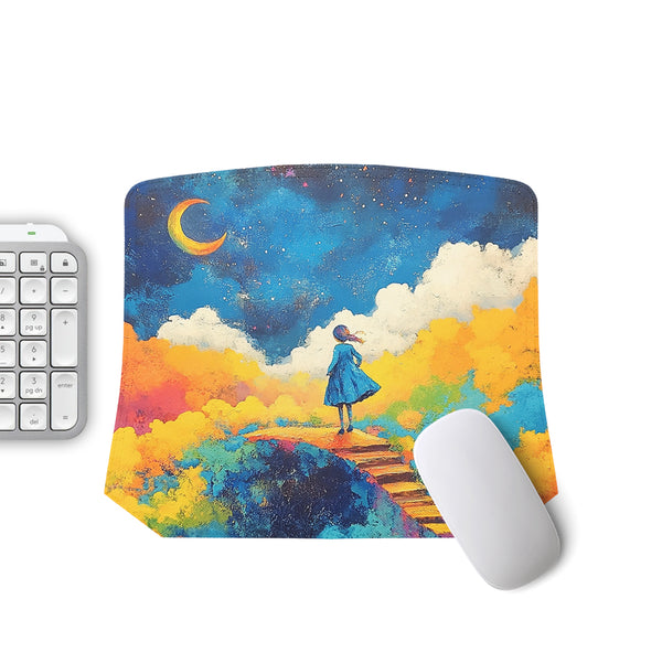 Pixel Pad Stairway to Dreams - 1