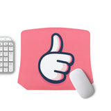 Pixel Pad Thumbs Up for Productivity - 1