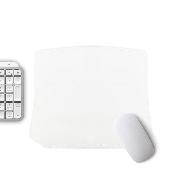 Custom Pixel Pad