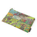 Pouch But Other