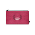 Pouch - Angel Inside