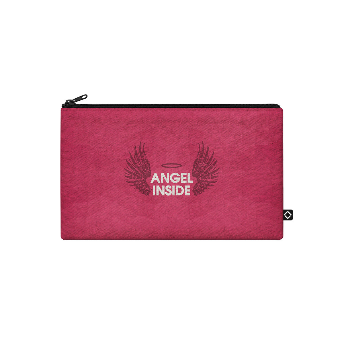Pouch – Angel Inside