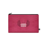 Pouch – Angel Inside