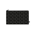 Pouch – Catwalk