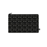 Pouch – Catwalk