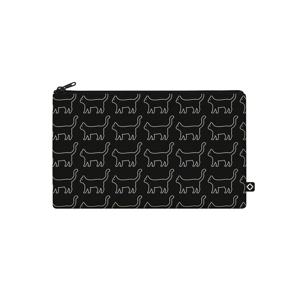 Pouch – Catwalk