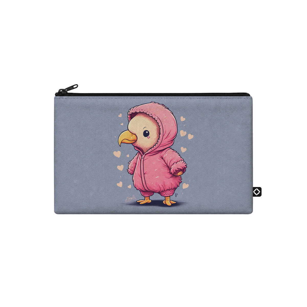 Pouch – Chickpea