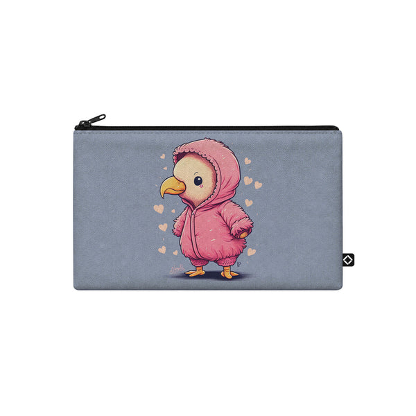 Pouch – Chickpea