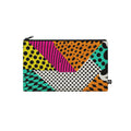 Pouch – Clash