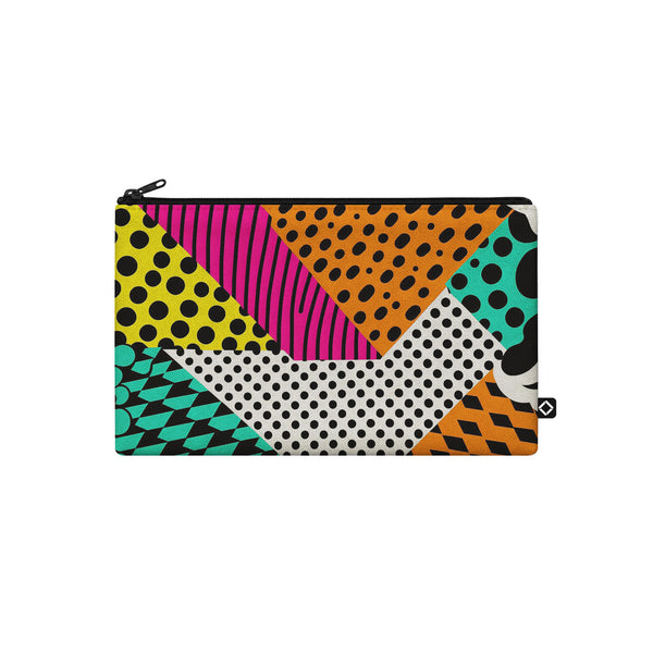 Pouch – Clash