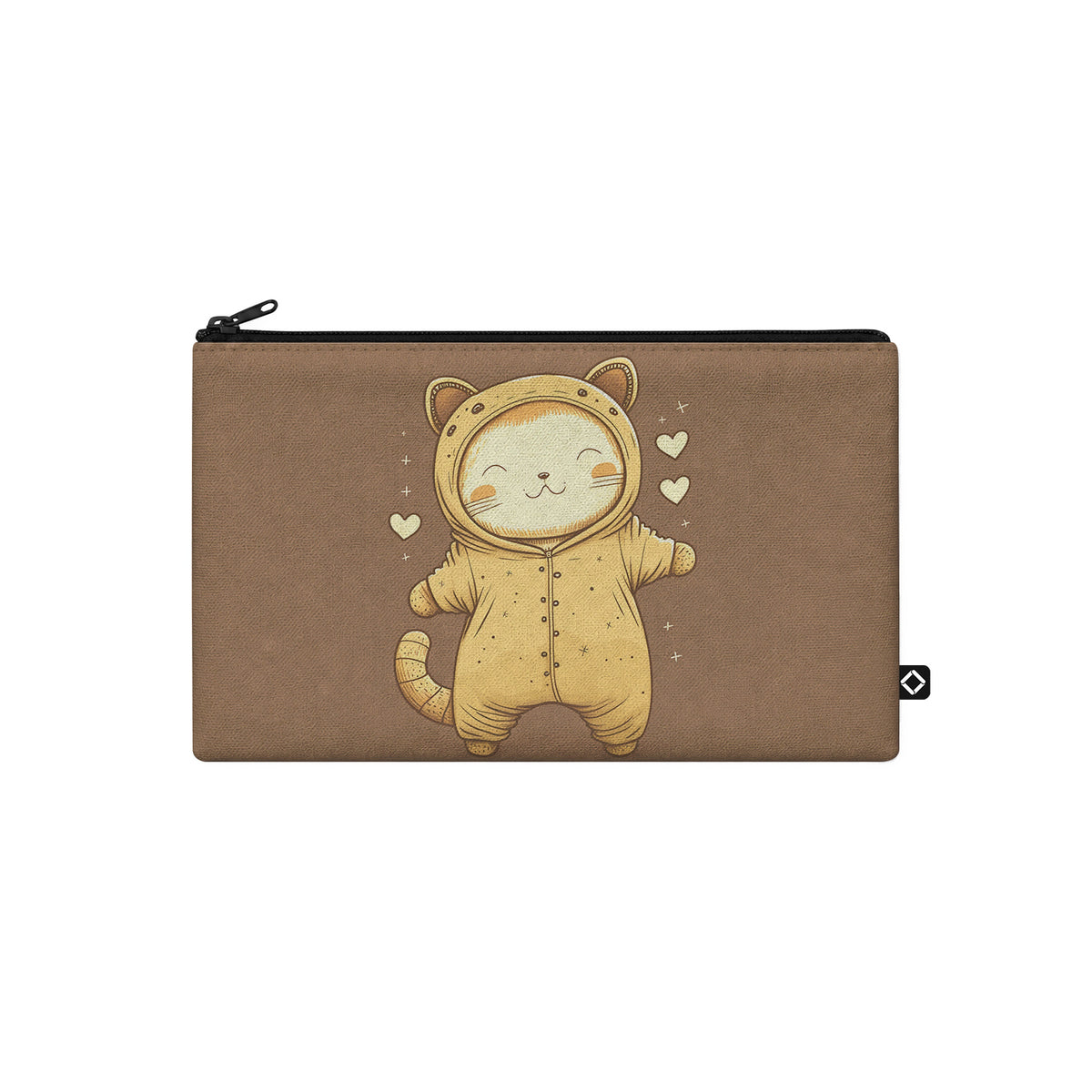 Pouch – Cosplay