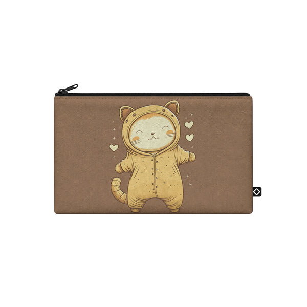 Pouch – Cosplay