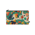 Pouch – Cutouts