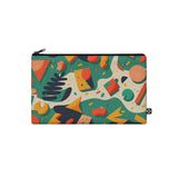 Pouch – Cutouts
