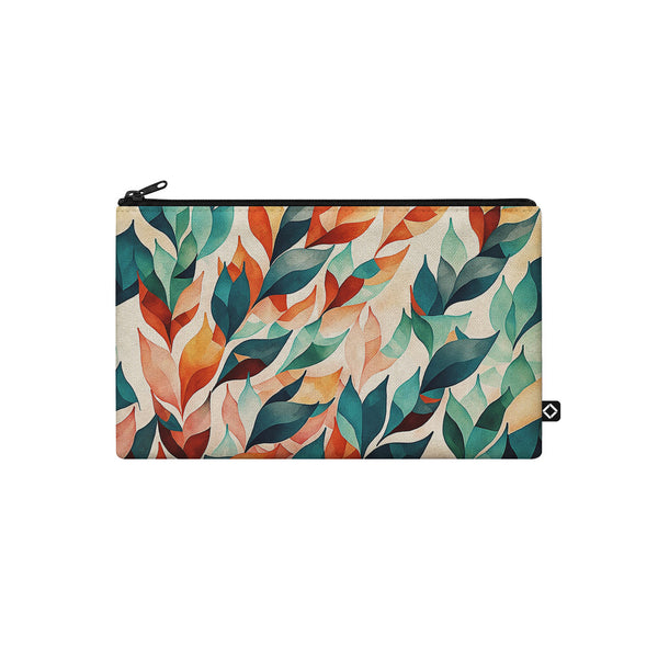 Pouch – Drift